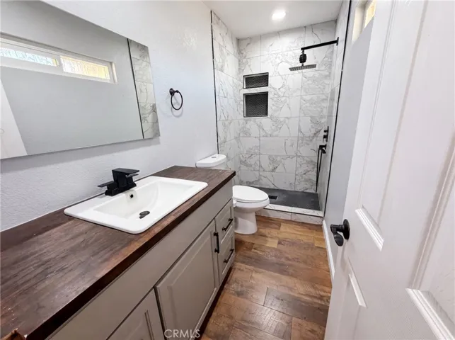 14729 Hartford Lane, Helendale, California 92342