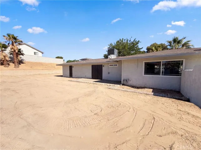 14729 Hartford Lane, Helendale, California 92342