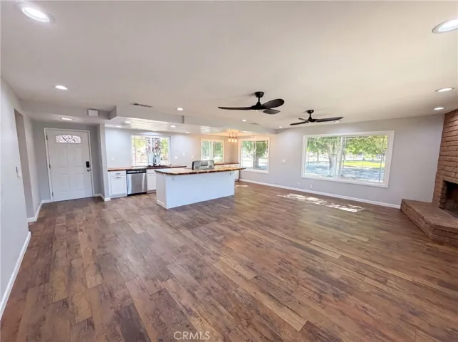 14729 Hartford Lane, Helendale, California 92342