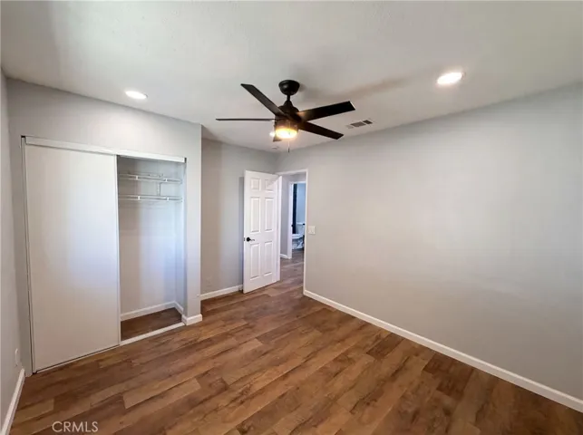 14729 Hartford Lane, Helendale, California 92342