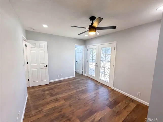 14729 Hartford Lane, Helendale, California 92342