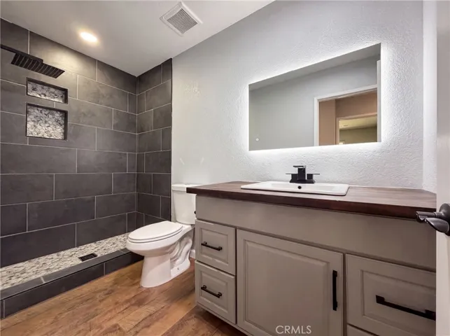 14729 Hartford Lane, Helendale, California 92342