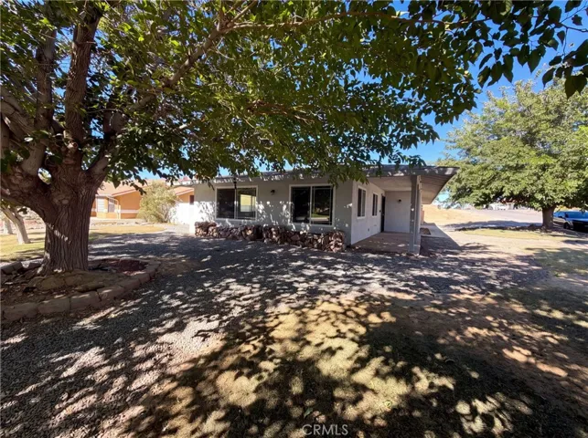 14729 Hartford Lane, Helendale, California 92342