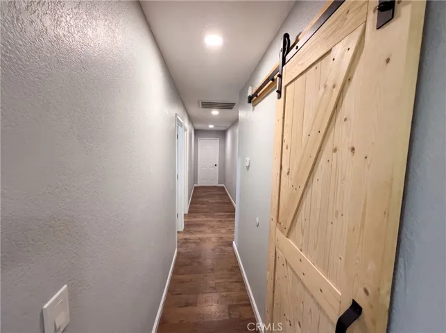 14729 Hartford Lane, Helendale, California 92342