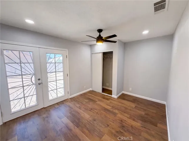 14729 Hartford Lane, Helendale, California 92342