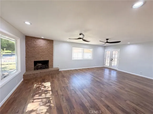 14729 Hartford Lane, Helendale, California 92342