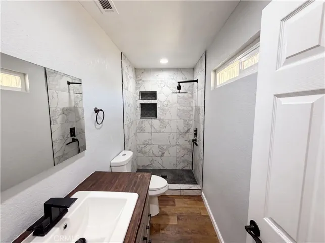 14729 Hartford Lane, Helendale, California 92342