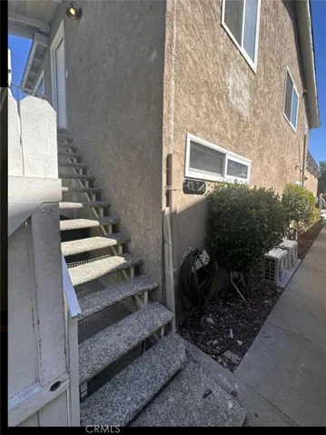 4391 Green, Los Alamitos, California 90720