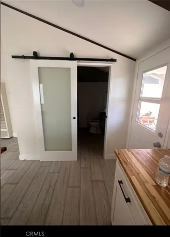 4391 Green, Los Alamitos, California 90720