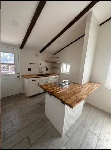 4391 Green, Los Alamitos, California 90720