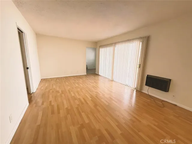1581 College View Drive 2, Monterey Park, California 91754
