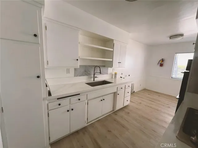 1581 College View Drive 2, Monterey Park, California 91754