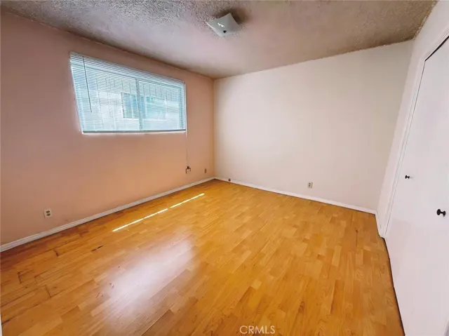 1581 College View Drive 2, Monterey Park, California 91754