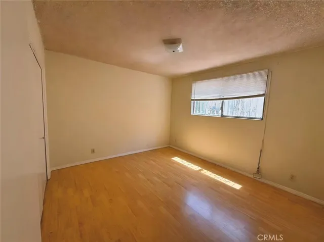 1581 College View Drive 2, Monterey Park, California 91754