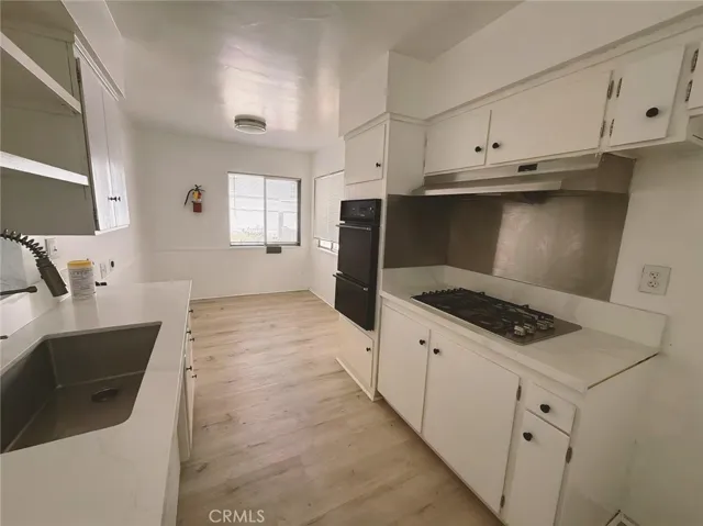 1581 College View Drive 2, Monterey Park, California 91754