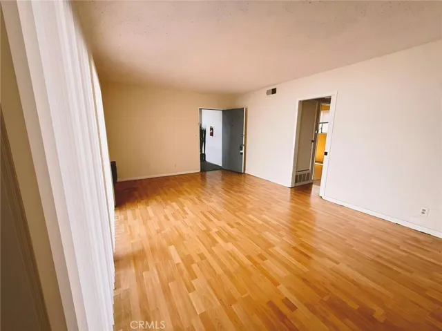 1581 College View Drive 2, Monterey Park, California 91754