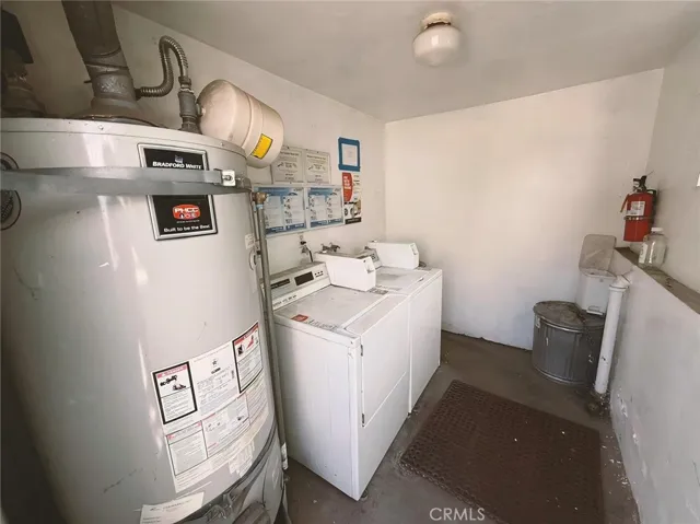 1581 College View Drive 2, Monterey Park, California 91754