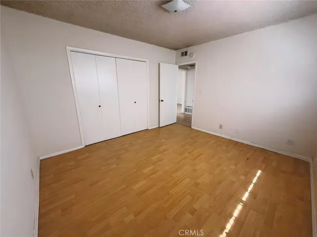 1581 College View Drive 2, Monterey Park, California 91754
