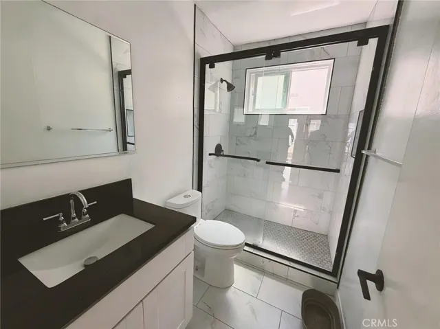 1581 College View Drive 2, Monterey Park, California 91754