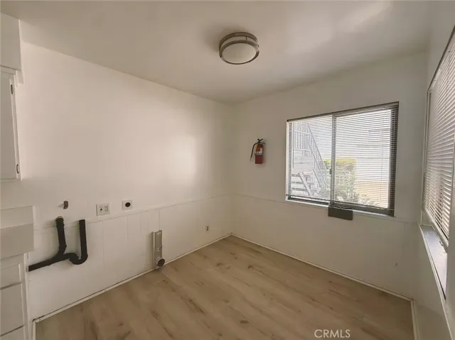 1581 College View Drive 2, Monterey Park, California 91754