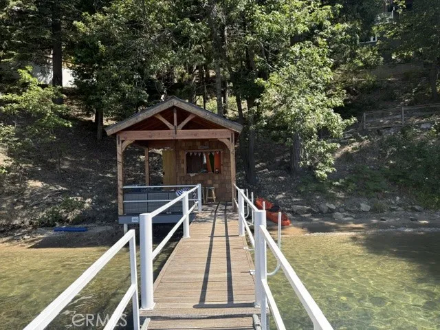 0 S492, Lake Arrowhead, California 92352