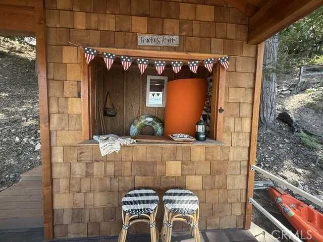 0 S492, Lake Arrowhead, California 92352