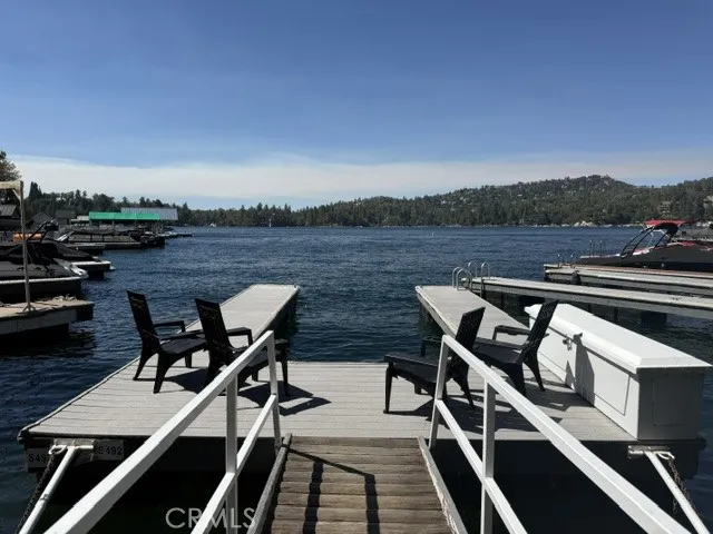 0 S492, Lake Arrowhead, California 92352