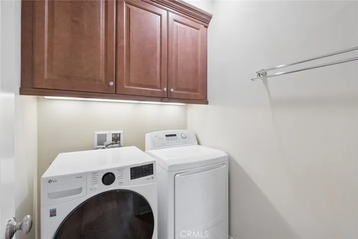71 Brindisi, Irvine, California 92618