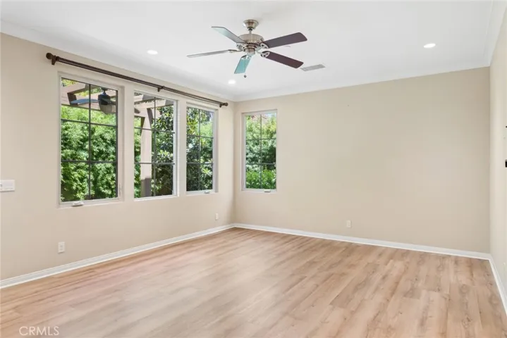 71 Brindisi, Irvine, California 92618