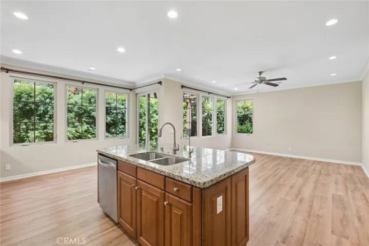 71 Brindisi, Irvine, California 92618