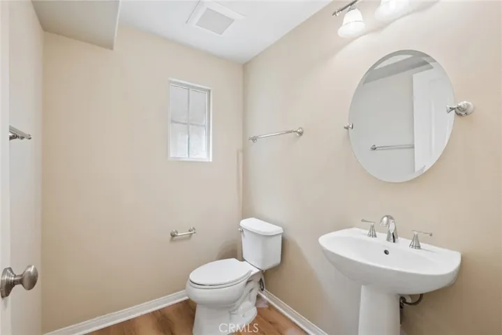 71 Brindisi, Irvine, California 92618