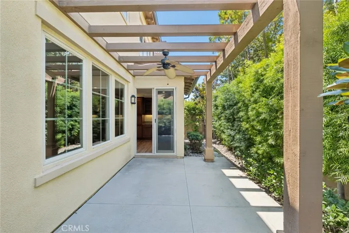 71 Brindisi, Irvine, California 92618