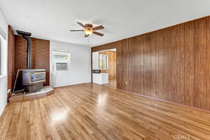 803 Colusa, Corning, California 96021 — photo 4