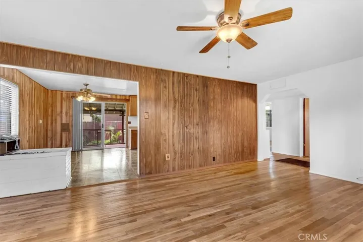 803 Colusa, Corning, California 96021 — photo 5