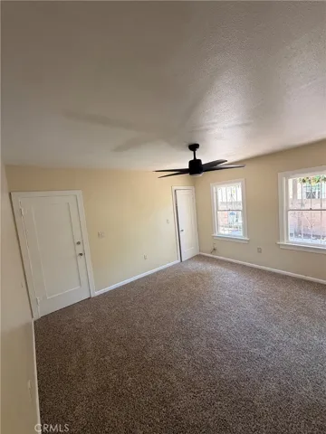 602 S Parton, Santa Ana, California 92701