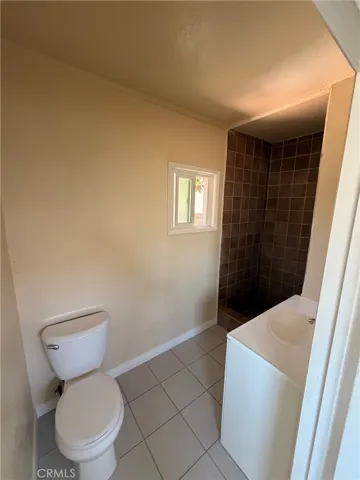 602 S Parton, Santa Ana, California 92701