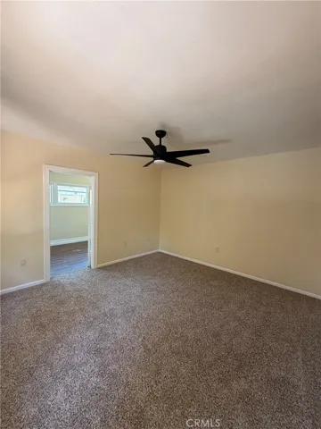 602 S Parton, Santa Ana, California 92701