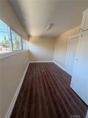 602 S Parton, Santa Ana, California 92701