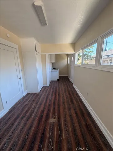 602 S Parton, Santa Ana, California 92701