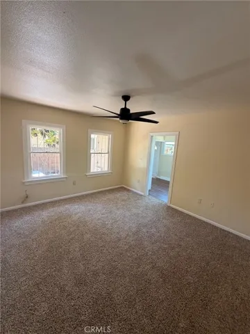 602 S Parton, Santa Ana, California 92701