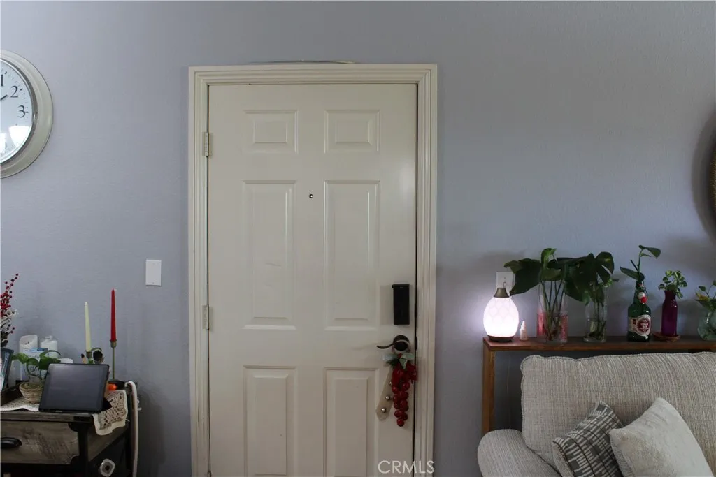 24909 Madison 3221, Murrieta, California 92562 — photo 5