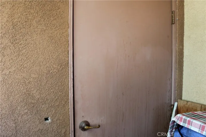 24909 Madison 3221, Murrieta, California 92562