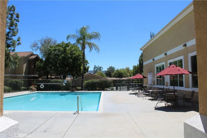 24909 Madison 3221, Murrieta, California 92562