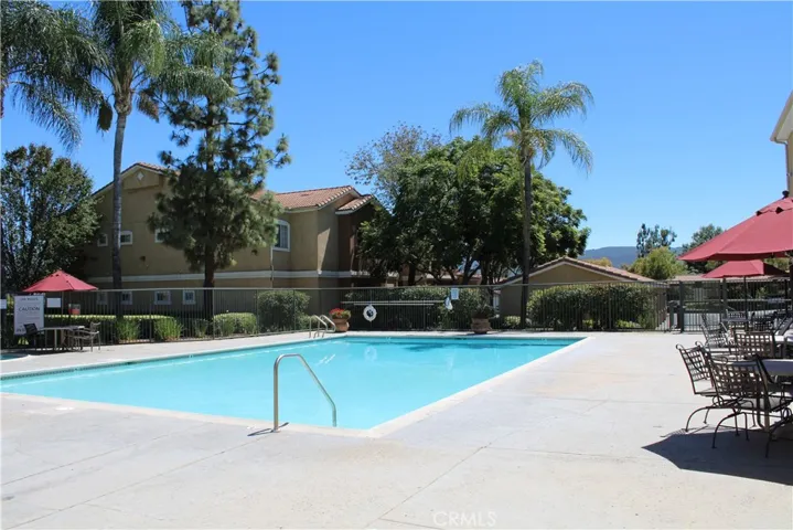 24909 Madison 3221, Murrieta, California 92562