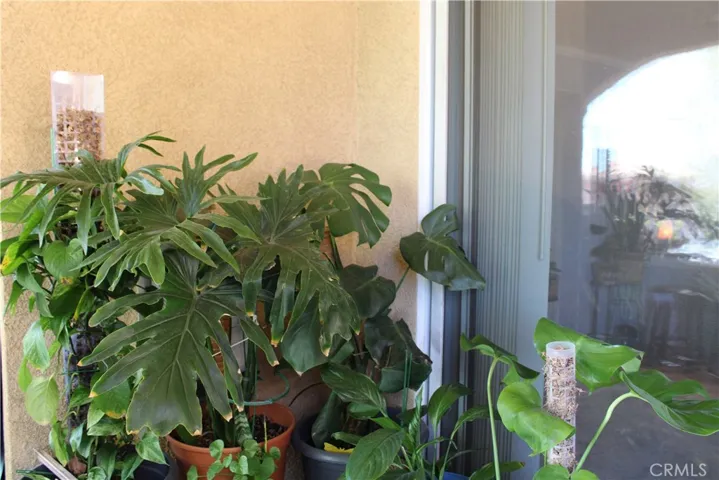 24909 Madison 3221, Murrieta, California 92562