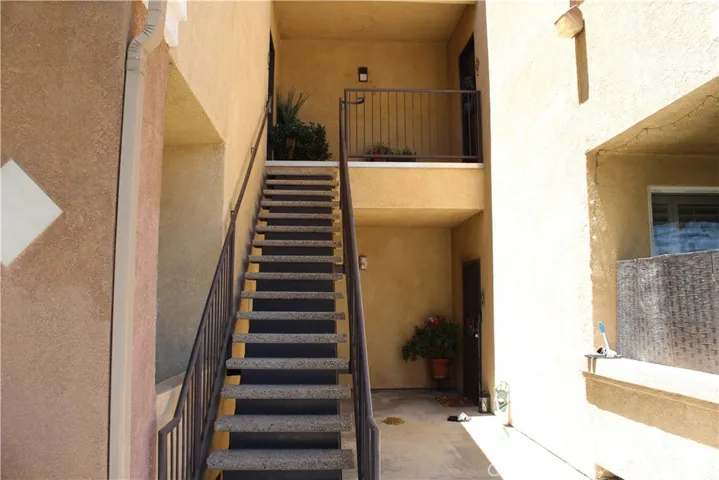 24909 Madison 3221, Murrieta, California 92562