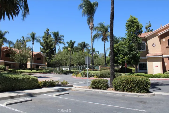 24909 Madison 3221, Murrieta, California 92562