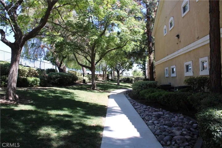 24909 Madison 3221, Murrieta, California 92562