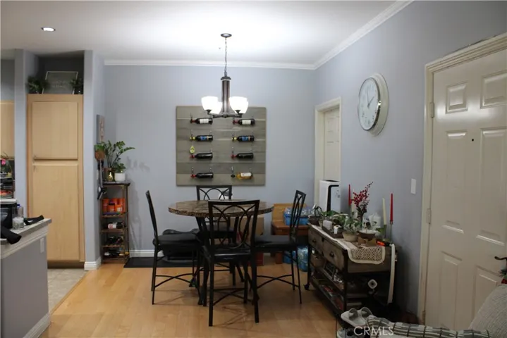 24909 Madison 3221, Murrieta, California 92562
