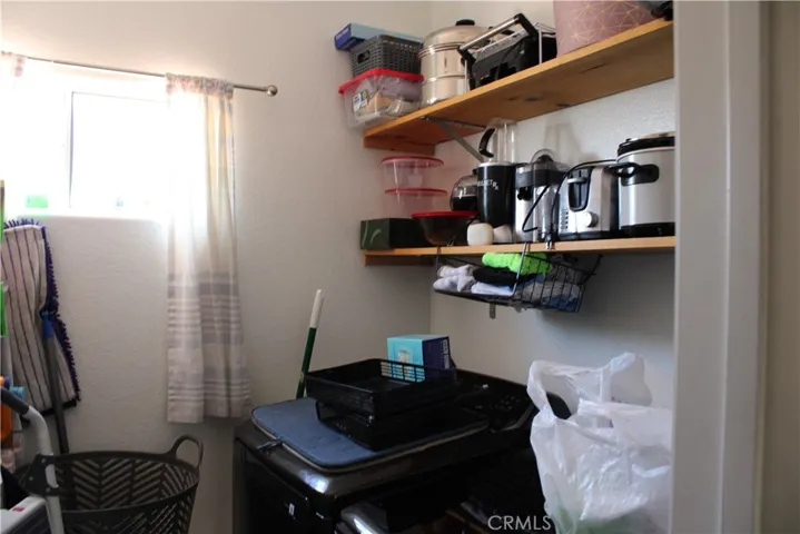 24909 Madison 3221, Murrieta, California 92562